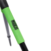Stanowisko wędkarskie DAM Madcat Heavy Duty-103426