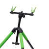 Stanowisko wędkarskie DAM Madcat Heavy Duty-103427