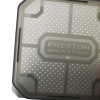 Pudełko Preston z siatką na przynęty 3pt./1.7l-103526