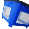 Pudełko Preston z siatką na przynęty 3pt./1.7l-103527