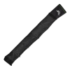 Siatka Mikado wyczynowa MF 60/50 50/40 300cm