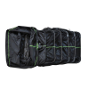 Siatka Mikado wyczynowa MF 60/50 50/40 300cm-103535