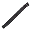 Siatka Mikado wyczynowa MF 60/50 50/40 400cm