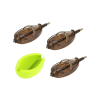 Zestaw Quick Method Feeder Douglas  ko.3x40g+forma-103597