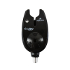 Sygnalizator elektroniczny Mikado AMS01-HR-C