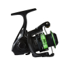 Kołowrotek MegaBaits Tactix M.F.FD715i 6BB+1RB-103678