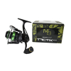 Kołowrotek MegaBaits Tactix M.F.FD715i 6BB+1RB-103679
