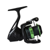 Kołowrotek MegaBaits Tactix M.F.FD720i 6BB+1RB-103681
