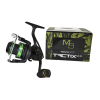 Kołowrotek MegaBaits Tactix M.F.FD720i 6BB+1RB-103682