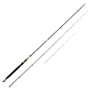 Wędka Daiwa N zon S.Slim Method Feeder 2.74m -30g