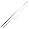 Wędka Daiwa N zon S.Slim Method Feeder 3.05m -40g