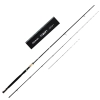 Wędka Daiwa N zon S.Slim Method Feeder 3.05m -40g-103719