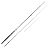Wędka Daiwa N zon S.Slim Power Feeder 3.05m -50g