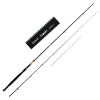 Wędka Daiwa N zon S.Slim Power Feeder 3.05m -50g-103722