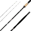 Wędka Daiwa N zon S.Slim Power Feeder 3.05m -50g-103723