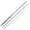 Wędka Daiwa N zon S.Slim Carp Feeder 3.66m -180g