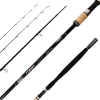 Wędka Daiwa N zon S.Slim Carp Feeder 3.66m -180g-103726