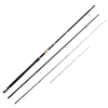 Wędka Daiwa N zon S.Slim Carp Feeder 3.96m -180g