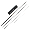 Wędka Daiwa N zon S.Slim Carp Feeder 3.96m -180g-103728