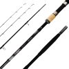 Wędka Daiwa N zon S.Slim Carp Feeder 3.96m -180g-103729