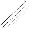 Wędka Daiwa N zon S.Slim Carp Feeder 3.66m -240g