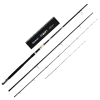 Wędka Daiwa N zon S.Slim Carp Feeder 3.66m -240g-103731