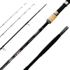 Wędka Daiwa N zon S.Slim Carp Feeder 3.66m -240g-103732