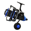 Kołowrotek Okuma Rockaway RBF-8000 FD 5BB+1RB