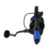 Kołowrotek Okuma Rockaway RBF-8000 FD 5BB+1RB-103751