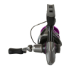 Kołowrotek Okuma Scorpio SP 3000-A FD 4BB+1RB-103793