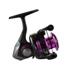 Kołowrotek Okuma Scorpio SP 3000-A FD 4BB+1RB-103794