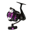 Kołowrotek Okuma Scorpio SP 4000-A FD 4BB+1RB