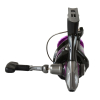 Kołowrotek Okuma Scorpio SP 4000-A FD 4BB+1RB-103797