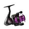 Kołowrotek Okuma Scorpio SP 4000-A FD 4BB+1RB-103798