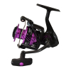 Kołowrotek Okuma Scorpio SP 5000-A FD 4BB+1RB