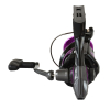 Kołowrotek Okuma Scorpio SP 5000-A FD 4BB+1RB-103801