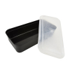 Pudełko Preston na przynęty 5+pt 34x17x8cm#-103807