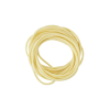 Amortyzator Preston Dura Slip Hybrid Elastic 2.0mm