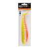 Przynęta S.G. Cannibal Shad 20cm Lem.Cracker 1szt