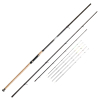 Wędka Mikado Ultraviolet Light Feeder 3.90m -90g