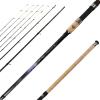 Wędka Mikado Ultraviolet Light Feeder 3.90m -90g-103956