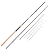 Wędka Mikado Ultraviolet Heavy Feeder 3.60m -120g