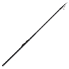 Wędka Mikado Nihonto Mini Float 3.60m 5-25g