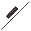 Wędka Mikado Nihonto Mini Float 3.60m 5-25g-103961