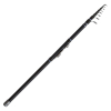 Wędka Mikado Nihonto Mini Float 3.90m 5-25g