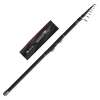 Wędka Mikado Nihonto Mini Float 3.90m 5-25g-103964