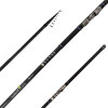 Wędka Mikado Nihonto Mini Float 3.90m 5-25g-103965