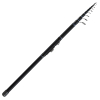 Wędka Mikado Nihonto Mini Float 4.20m 5-25g