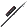 Wędka Mikado Nihonto Mini Float 4.20m 5-25g-103967