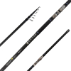 Wędka Mikado Nihonto Mini Float 4.20m 5-25g-103968